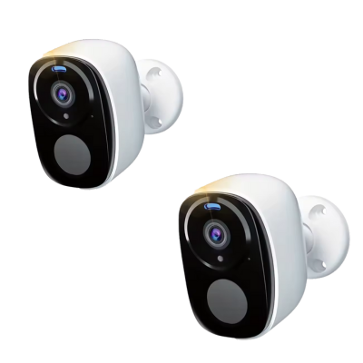 Safe Watch Pro x2