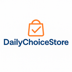  dailychoicestore.com