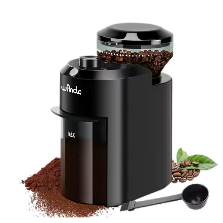 Wancle Coffee Grinder Pro x1
