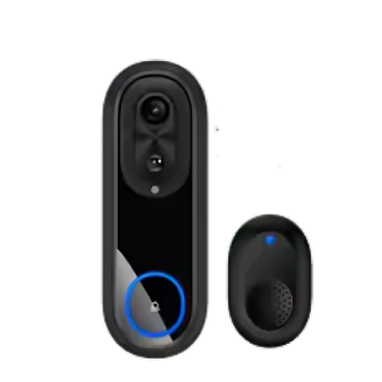 Evofy Doorbell