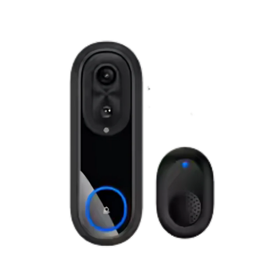 Evofy Doorbell