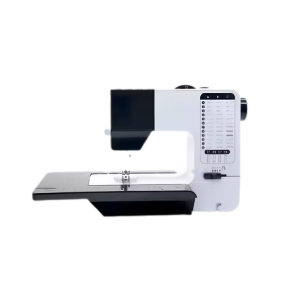 StitchPro Sewing Machine