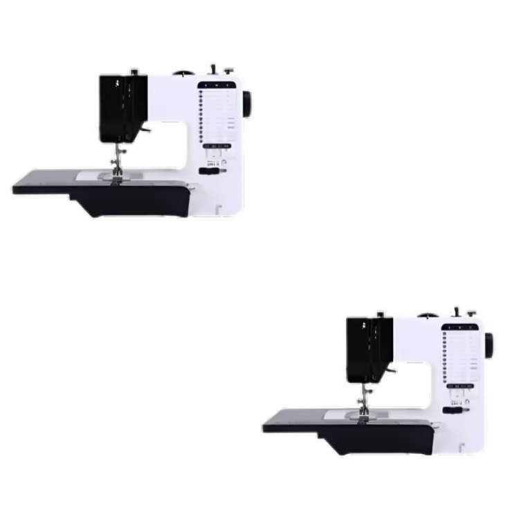 StitchPro Sewing Machine x2